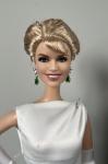 Mattel - Barbie - Pillow Talk - Doris Day & Rock Hudson Gift Set - Poupée
